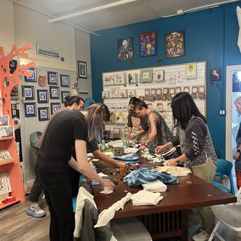 Swoon City - Gift Shops Near Me - Seattle, Washington Swoon City - Gift Shops Near Me - Seattle, Washington
