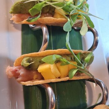 Roppongi Restaurant & Lounge - Tacos - Sushi Bars Near Me - La Jolla, California Roppongi Restaurant & Lounge - Tacos - Sushi Bars Near Me - La Jolla, California