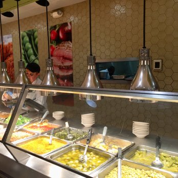 Piccadilly - a buffet with many different types of food - Cafeteria Near Me - Germantown, Tennessee Piccadilly - a buffet with many different types of food - Cafeteria Near Me - Germantown, Tennessee