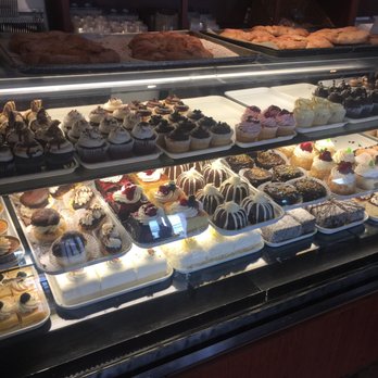 Casa Dolce Bakery - Bakeries Near Me - Cleveland, Ohio Casa Dolce Bakery - Bakeries Near Me - Cleveland, Ohio