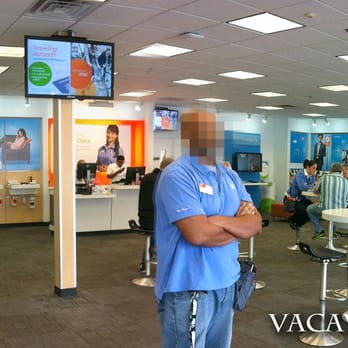 AT&T Store - Sales Floor - Mobile Phones Near Me - Vacaville, California AT&T Store - Sales Floor - Mobile Phones Near Me - Vacaville, California