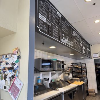 Bagel Guys Bakery - Sandwiches Near Me - San Jose, California Bagel Guys Bakery - Sandwiches Near Me - San Jose, California