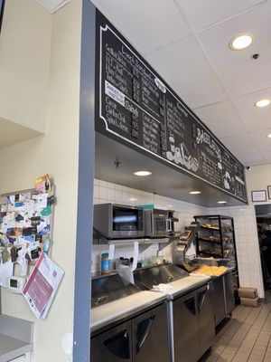 Bagel Guys Bakery by null