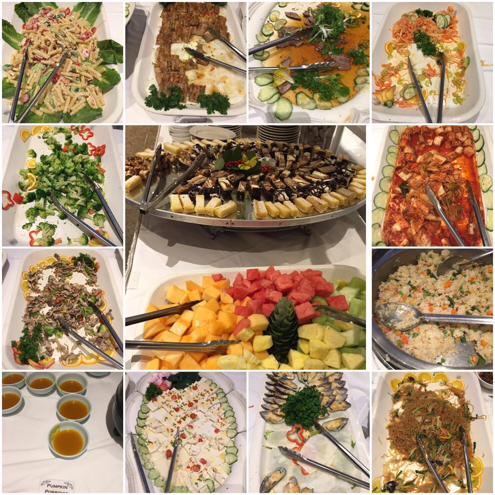 HIGH PERFORMANCE MARTIAL ARTS BAYSIDE Updated September 2024 37