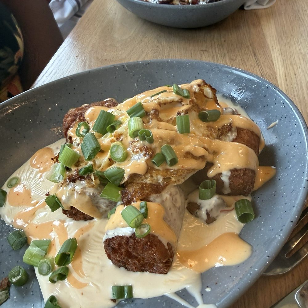 The Goat Brier Creek - Bars Near Me - Durham, North Carolina