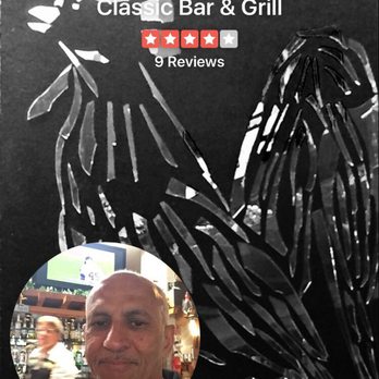 Black Rooster Classic Bar & Grill - Bars Near Me - Castlegar, British Columbia Black Rooster Classic Bar & Grill - Bars Near Me - Castlegar, British Columbia