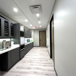 Camelback Orthodontic Studio - Comfortable