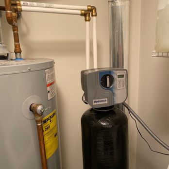 Aqua Otter - Water filtration system - Water Purification Services Near Me - Indianapolis, Indiana Aqua Otter - Water filtration system - Water Purification Services Near Me - Indianapolis, Indiana
