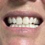 Photo of Ryan Duval - Loop 101 Endodontics