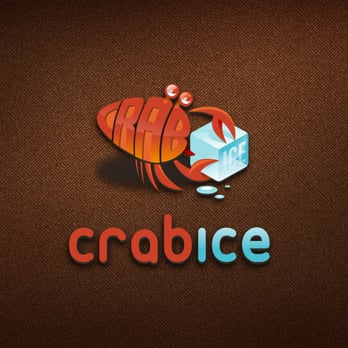 malbardesign - Graphic Design Near Me - Litvínov, US