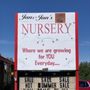 Photo of Hardwick Nursery