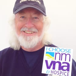 New Milford VNA & Hospice