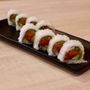 Photo of Chop Asian Kitchen