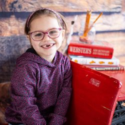CC SQUARED Photography - This year we offered school photos and would love to help you in the future.