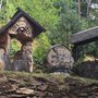 Photo of Restaurant & Pension Wettin