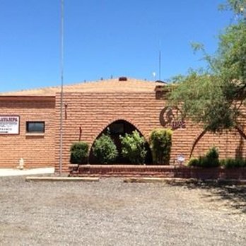 Hassayampa Veterinary Services - Veterinarians Near Me - Wickenburg, Arizona Hassayampa Veterinary Services - Veterinarians Near Me - Wickenburg, Arizona
