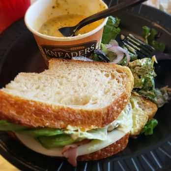 Kneaders Bakery & Cafe - Bakeries Near Me - Henderson, Nevada Kneaders Bakery & Cafe - Bakeries Near Me - Henderson, Nevada