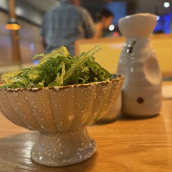 Tomo Asian Cuisine - Asian Fusion Near Me - Hanover, Maryland