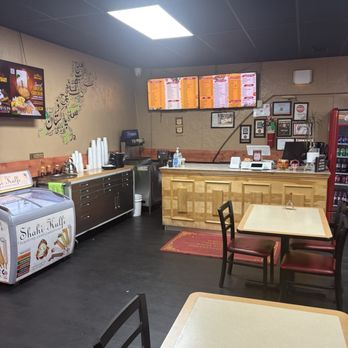 Sheesh Mahal - Indian Near Me - Oklahoma City, Oklahoma Sheesh Mahal - Indian Near Me - Oklahoma City, Oklahoma