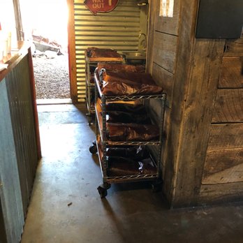 Mad Jack's Mountaintop Barbecue - Fresh, wrapped brisket - Barbeque Near Me - Cloudcroft, New Mexico Mad Jack's Mountaintop Barbecue - Fresh, wrapped brisket - Barbeque Near Me - Cloudcroft, New Mexico