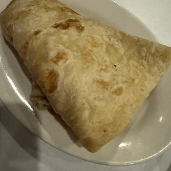 Kaieteur Restaurant - Roti - Caribbean Near Me - Richmond Hill, New York Kaieteur Restaurant - Roti - Caribbean Near Me - Richmond Hill, New York