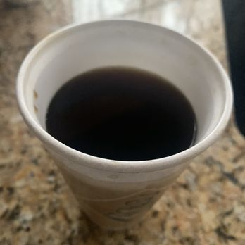 Wapo Taco - Coffee not full. - Mexican Near Me - San Antonio, Texas Wapo Taco - Coffee not full. - Mexican Near Me - San Antonio, Texas