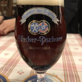 Schmankerl Stube - Dunkel - German Near Me - Hagerstown, Maryland Schmankerl Stube - Dunkel - German Near Me - Hagerstown, Maryland