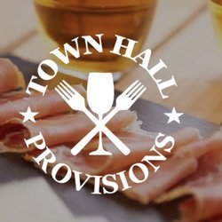 Town Hall Provisions