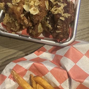 Doyle's Outpost - Arcades Near Me - Alexandria, Virginia