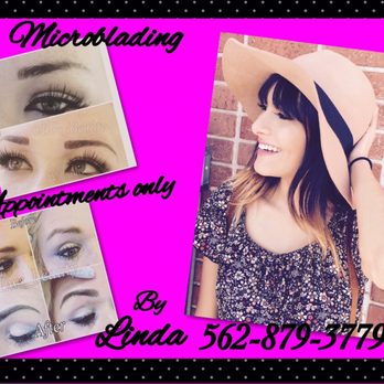 LW's Beauty - Yelp does not have the correct number. If interested in making an appointment call 562-879-3779 Linda - Hair Stylists Near Me - La Habra, California LW's Beauty - Yelp does not have the correct number. If interested in making an appointment call 562-879-3779 Linda - Hair Stylists Near Me - La Habra, California