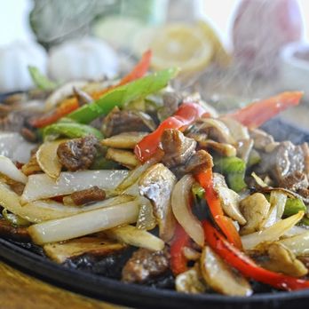 Pizza World - Fajitas - Pizza Near Me - Los Angeles, California Pizza World - Fajitas - Pizza Near Me - Los Angeles, California