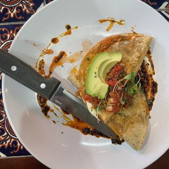 Holbox - Latin American Near Me - Los Angeles, California Holbox - Latin American Near Me - Los Angeles, California