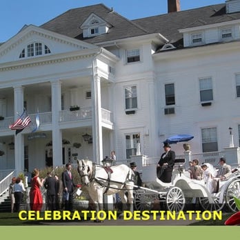Wake Robin Inn - Hotels Near Me - Lakeville, Connecticut Wake Robin Inn - Hotels Near Me - Lakeville, Connecticut
