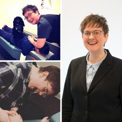 Nyren Chiropractic Center - Dr. Alexx Delta, D.C.