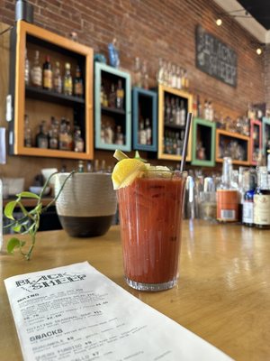 Black Sheep Bellingham by null