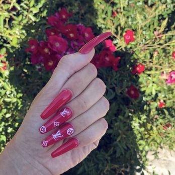 Reno Nail Spa - Nail Salons Near Me - Reno, Nevada Reno Nail Spa - Nail Salons Near Me - Reno, Nevada