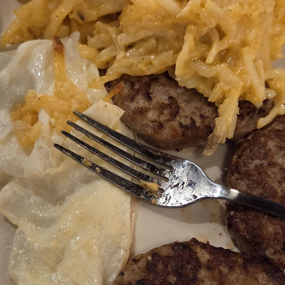 Cracker Barrel Old Country Store - Breakfast & Brunch Near Me - Gastonia, North Carolina Cracker Barrel Old Country Store - Breakfast & Brunch Near Me - Gastonia, North Carolina
