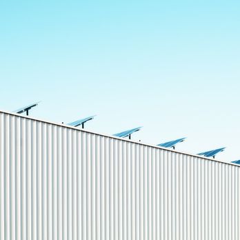 Solar Savior - Commercial Solar Projects - Solar Installation Near Me - North Miami Beach, Florida Solar Savior - Commercial Solar Projects - Solar Installation Near Me - North Miami Beach, Florida