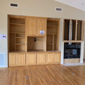 Splinters Hardwood flooring & supply - Old red oak floor - Flooring Near Me Splinters Hardwood flooring & supply - Old red oak floor - Flooring Near Me