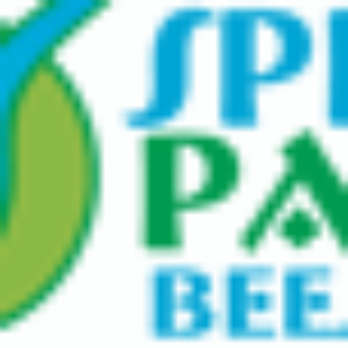 Spreepark - Tours Near Me - Beeskow, BB Spreepark - Tours Near Me - Beeskow, BB