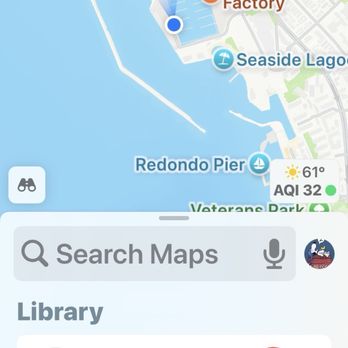 BALEENkitchen - Seafood Near Me - Redondo Beach, California