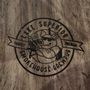 Photo of Lake Superior Smokehouse Brewpub