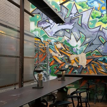Graffiti Bar - Lounges Near Me - Philadelphia, Pennsylvania Graffiti Bar - Lounges Near Me - Philadelphia, Pennsylvania
