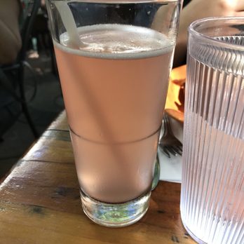 Tower Cafe - Kombucha - Breakfast & Brunch Near Me - Sacramento, California Tower Cafe - Kombucha - Breakfast & Brunch Near Me - Sacramento, California