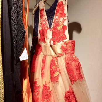 Free People - Fancy dress at Free People - Women's Clothing Near Me - Indianapolis, Indiana Free People - Fancy dress at Free People - Women's Clothing Near Me - Indianapolis, Indiana