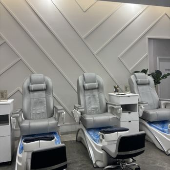Tôi Spa Miramar - Nail Salons Near Me - Miramar, Florida Tôi Spa Miramar - Nail Salons Near Me - Miramar, Florida