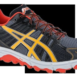 SportZapatillas