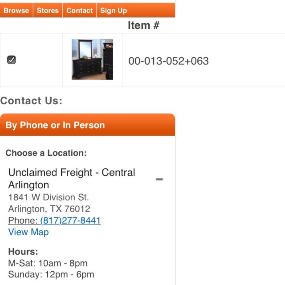 Website says call for info-wrote down item # for them to place you on hold, before saying "can't give out prices over the phone" Website says call for info-wrote down item # for them to place you on hold, before saying "can't give out prices over the phone"