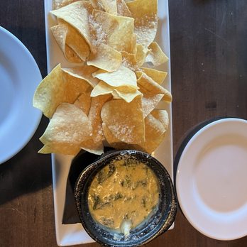 Red Door Woodfired Grill - New American Near Me - Lenexa, Kansas Red Door Woodfired Grill - New American Near Me - Lenexa, Kansas