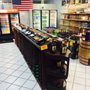 World Wine Liquors